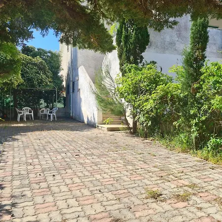 Residenza Praja In Baia * Gallipoli